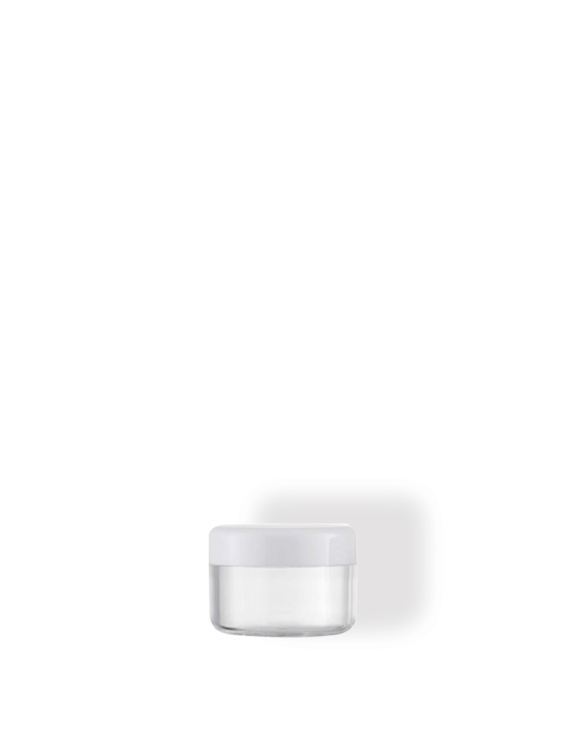 Echantillon Bougie de...