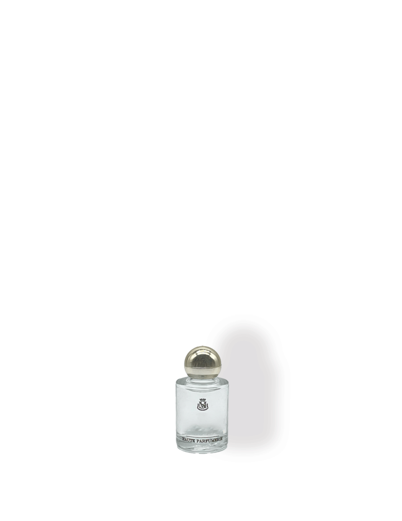Echantillon Parfum...