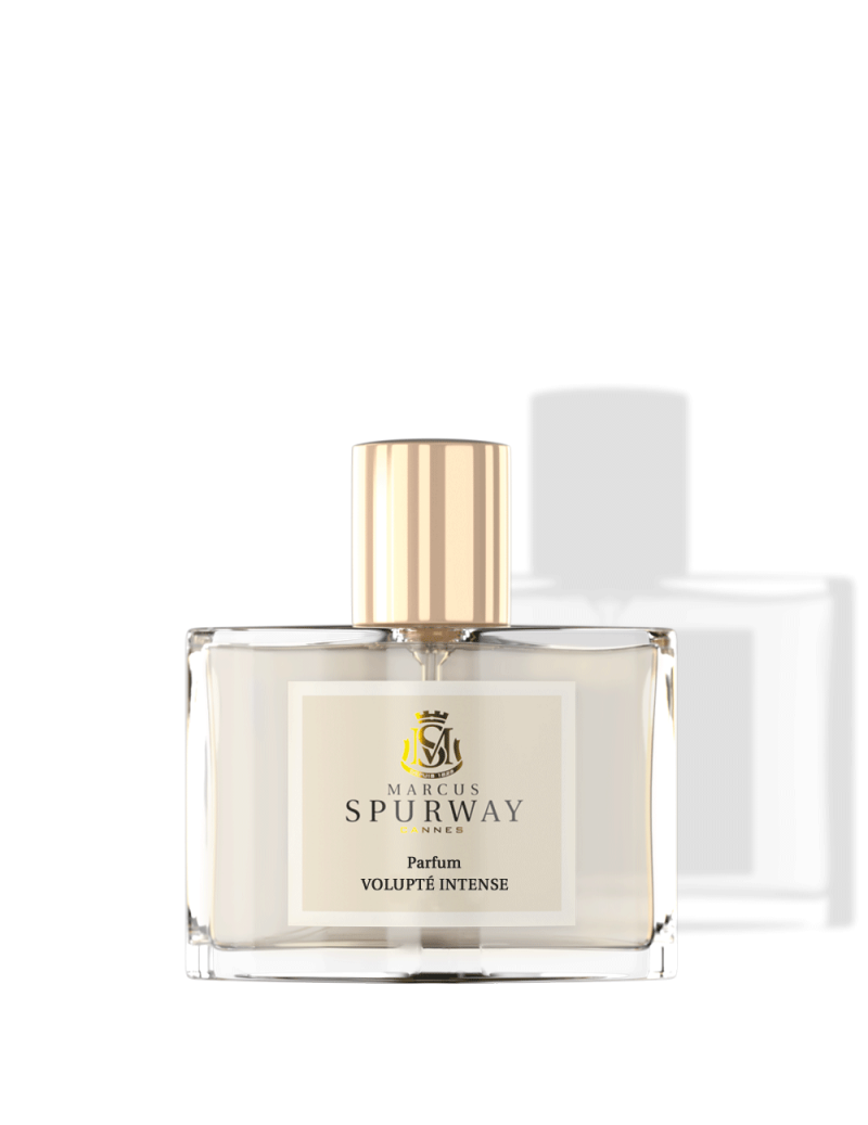 Parfum Femme 50ml Volupté...