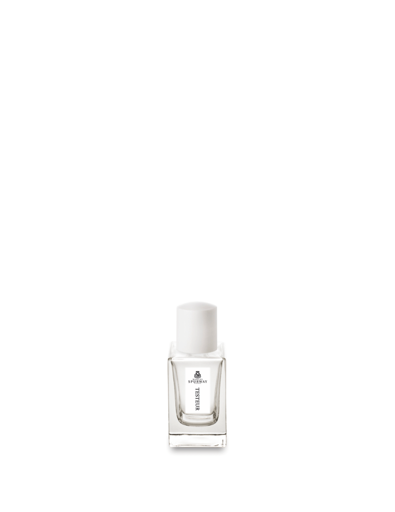 Testeur Parfum Femme 6ml...