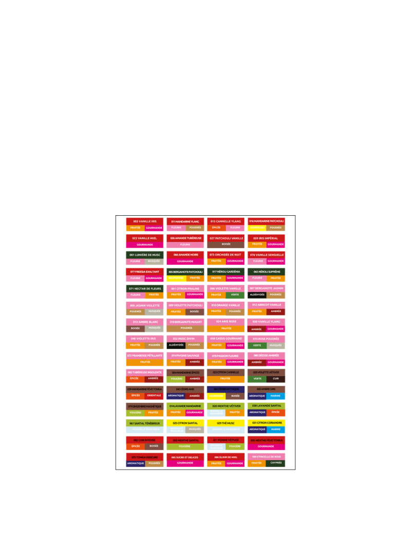 NOUVEAU Edition 2026 :...