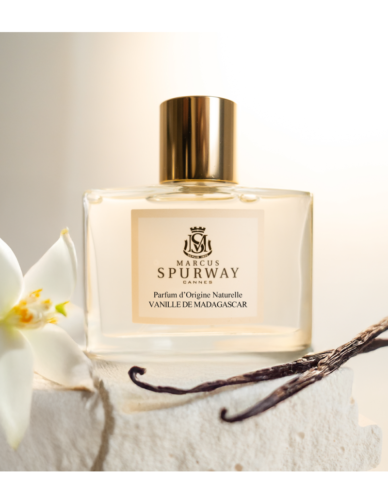 JUIN : Parfum Origine...