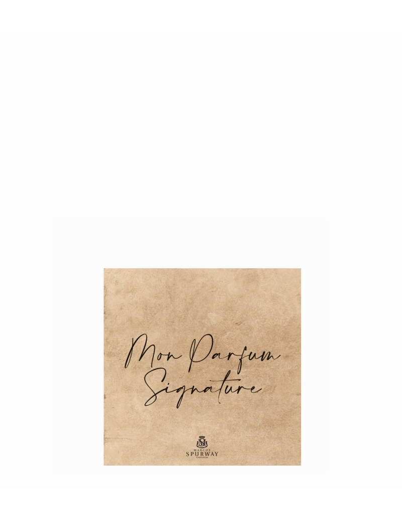 Lot de 5 Guide Cliente -...