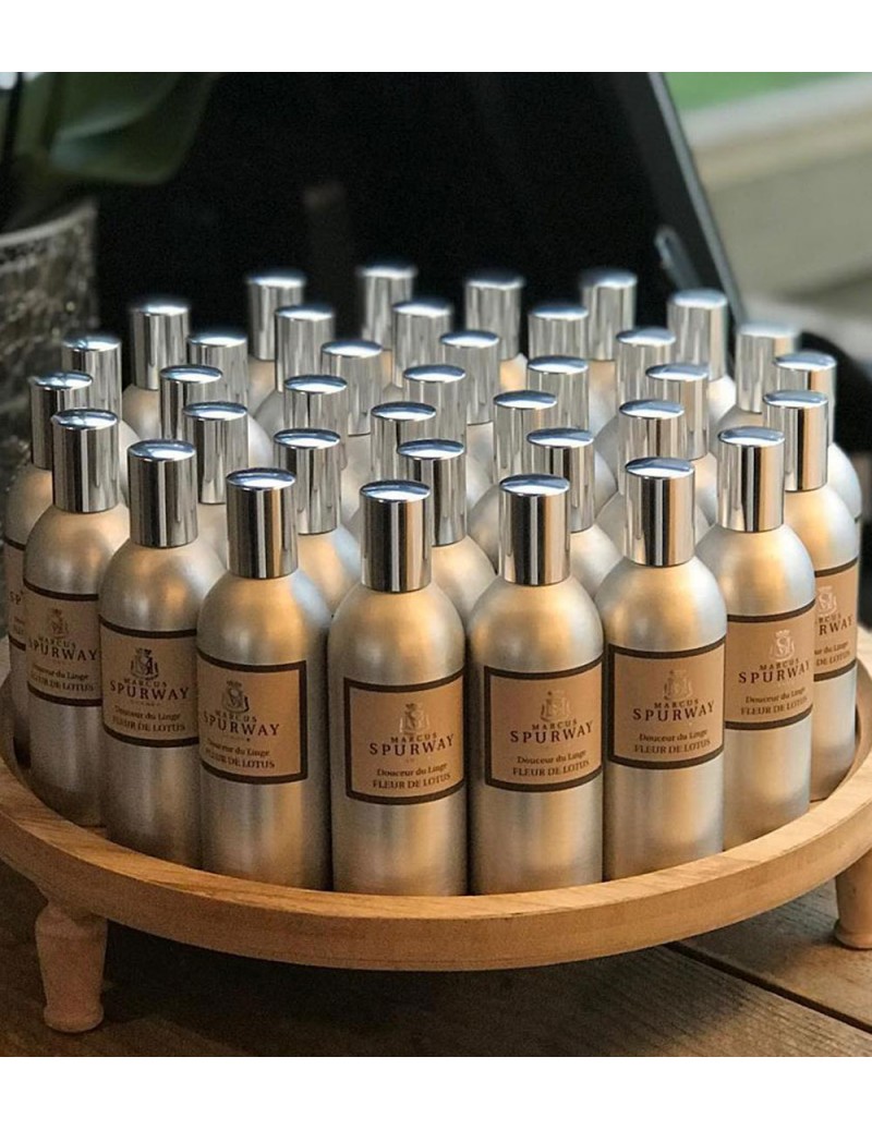 Cadeau Client(e) Parfum...