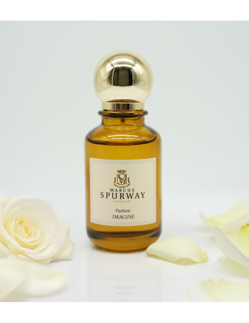 NOEL : Collection Haute...