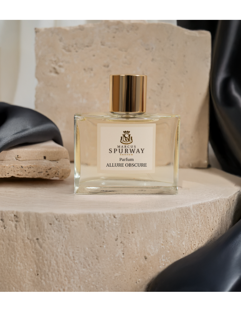 NOEL : Parfum Femme Allure...