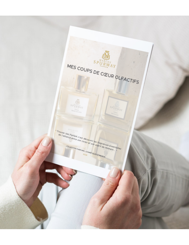 FRANCE/EUROPE - Tarifs...