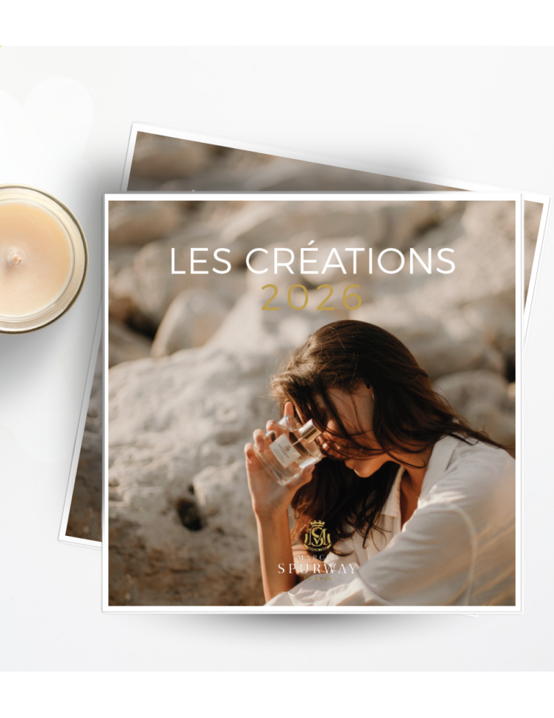 Lot de 5 catalogues 2023