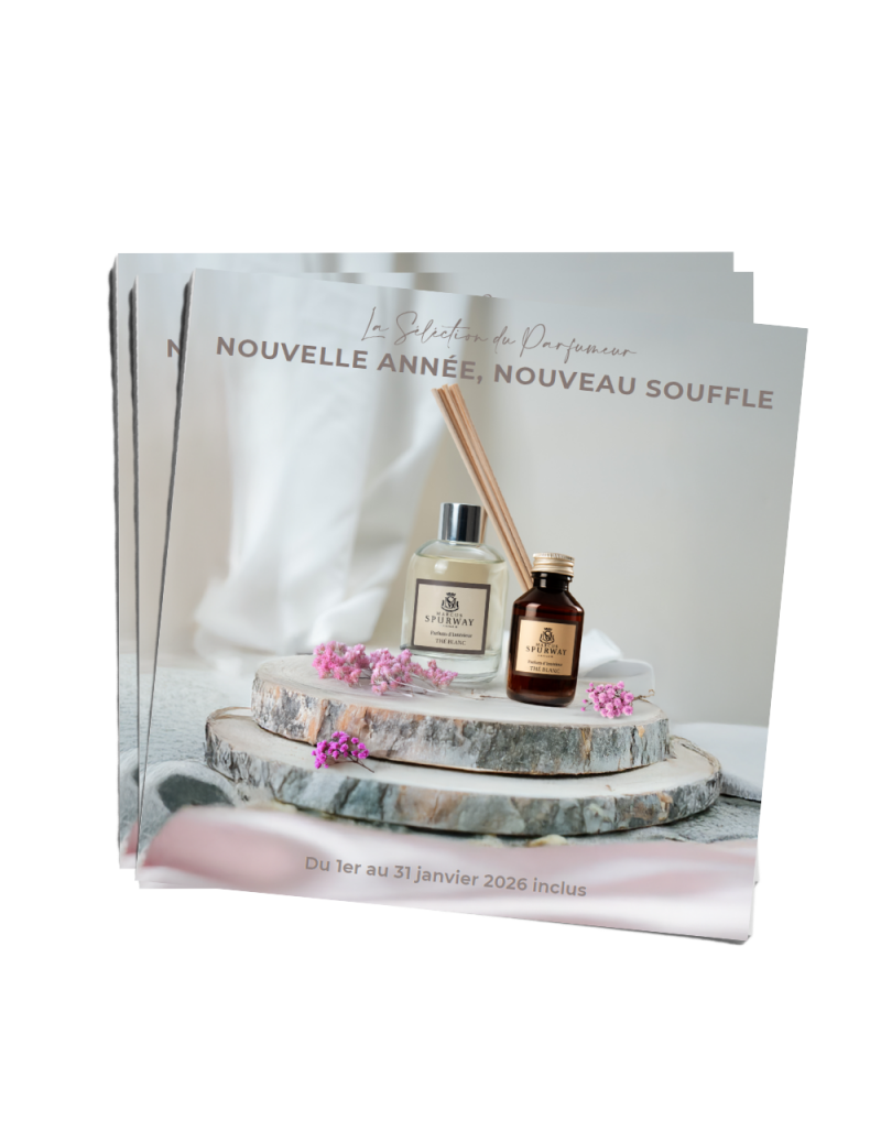 Lot de 5 Sélections du...