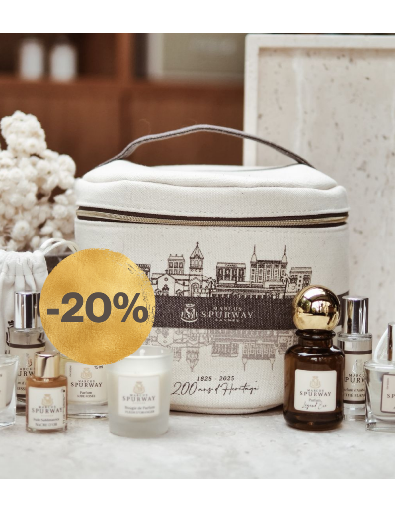 NOEL : Calendrier de...